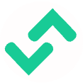 SwingIQ icon