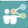 followlike.net icon