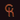 Catacomb Kids Icon