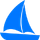 RemoteJobsPro icon