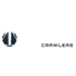 Starcrawlers icon