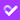 Plancana Trading Journal icon