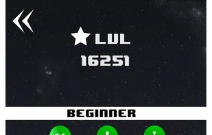 The Unbound screenshot 1