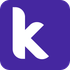 Kodular icon
