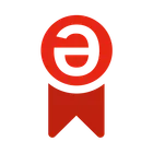 Safe Stamper Web icon