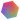 DreamStudio icon