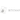 BitStamp icon