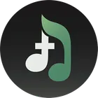 MusicPlus icon