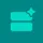 Sum Up AI Notification Summary icon