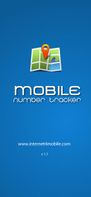 Mobile Number Tracker screenshot 1