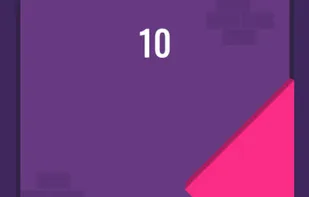 Dunk A Lot screenshot 3