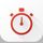 Time Tracking primaERP icon