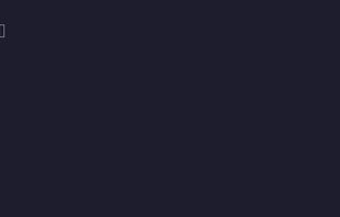 Pay Respects screenshot 1