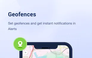 AirDroid Parental Control screenshot 3