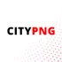 CityPNG icon
