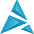 Artix Linux icon