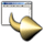 Batch Icon Extractor icon