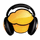 mufin icon