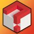 Curious Blocks icon