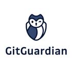 GitGuardian icon