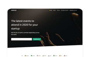 Siteoly screenshot 2