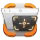 ScreenFloat icon
