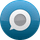 Spotbros icon