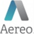 Aereo icon