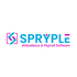 Spryple icon