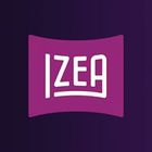 IZEA icon