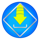 Allavsoft icon