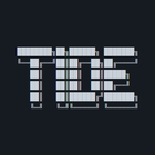 TIDE icon