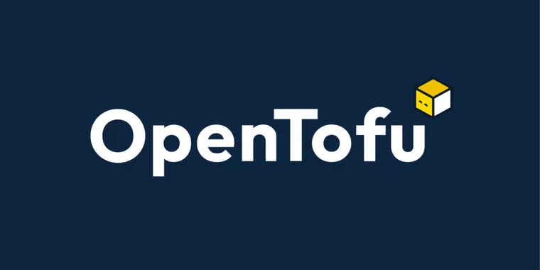 OpenTofu v1.11.0 new features: ephemeral resources and enabled meta-argument image