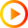 Renderfire AI icon
