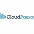 CloudPassage icon