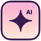 Wonders AI icon