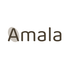 Amala icon