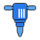 Malwarebytes Anti-Rootkit icon
