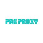 PreProxy icon
