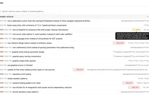 wispbit screenshot 2