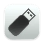 macUSB icon