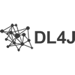 Deeplearning4j icon