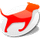 Chandler Desktop icon