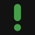 Picsur icon