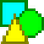 CADE icon