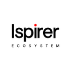 Ispirer Systems