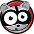 Seesmic icon