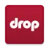 Drop Recipes icon