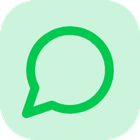 ChatToPdf icon