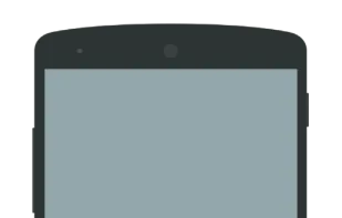 Ortus Icon Pack screenshot 2